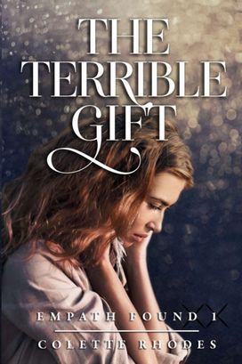 Terrible Gift