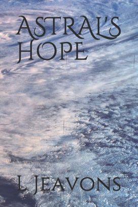 Astral's Hope Astral's Hope