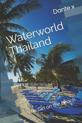 Waterworld Thailand Waterworld Thailand
