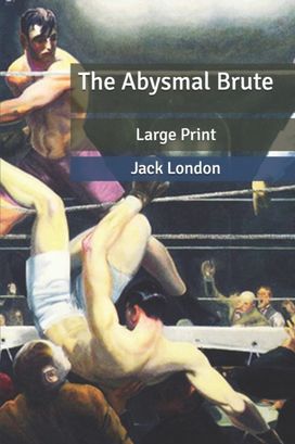 The Abysmal Brute