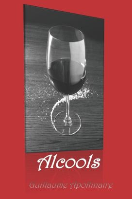 Alcools Alcools