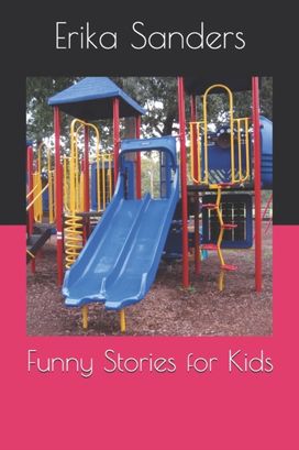 Funny Stories for Kids Funny Stories for Kids