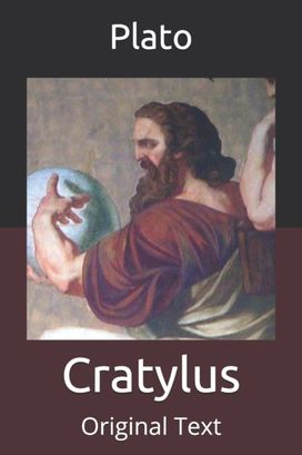 Cratylus