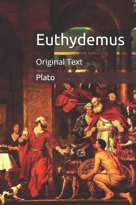 Euthydemus