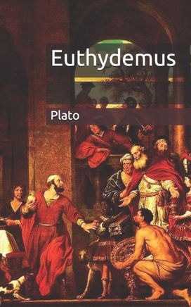 Euthydemus
