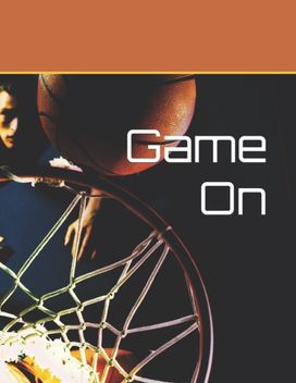 Game on
