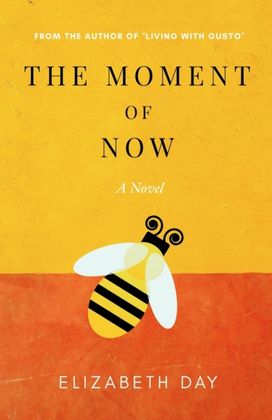 Moment of Now