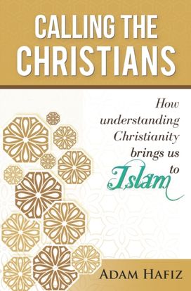 Calling the Christians