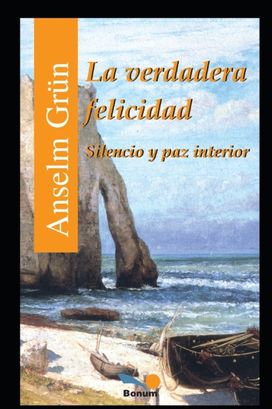 La Verdadera Felicidad La Verdadera Felicidad