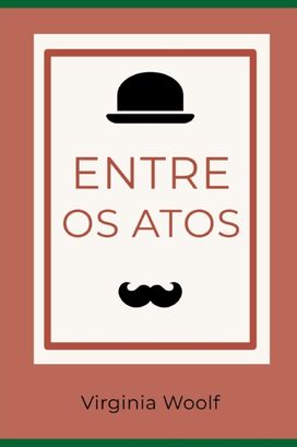 Entre Os Atos