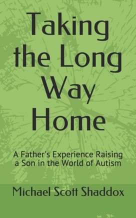 Taking the Long Way Home Taking the Long Way Home