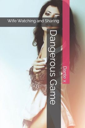Dangerous Game