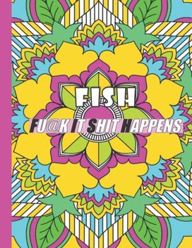 Fish Fish