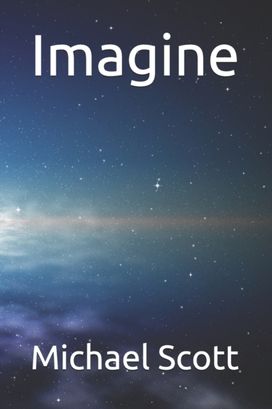 Imagine