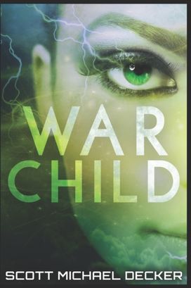 War Child War Child