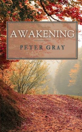 Awakening