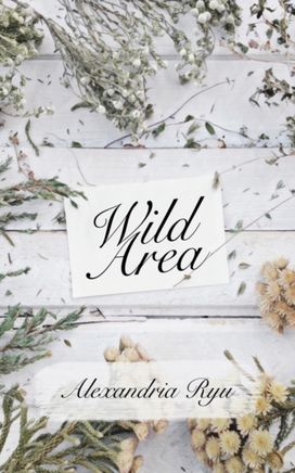 Wild Area Wild Area