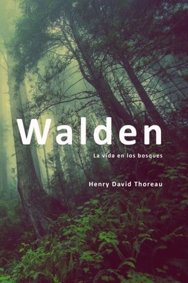 Walden Walden