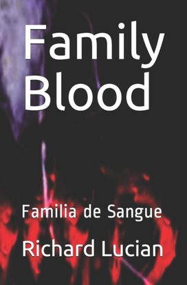 Family Blood Family Blood