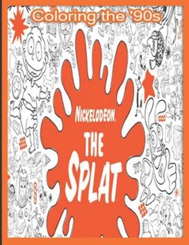 The Splat The Splat