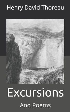 Excursions
