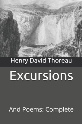 Excursions