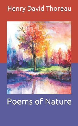 Poems of Nature