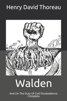 Walden