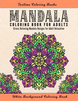 Mandala Mandala