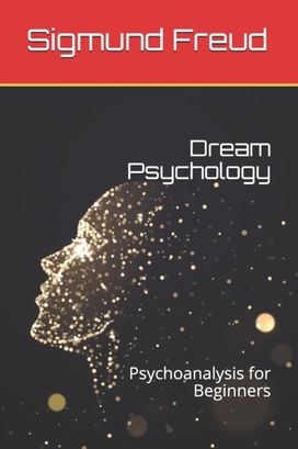 Dream Psychology
