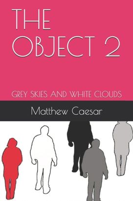 Object 2