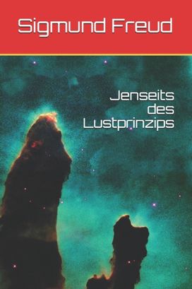 Jenseits Des Lustprinzips