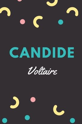 Candide