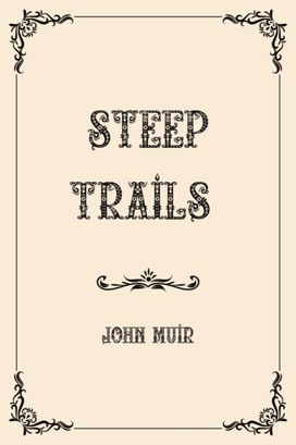 Steep Trails