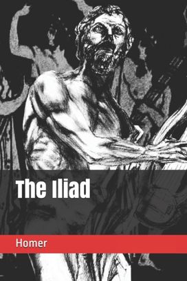 The Iliad