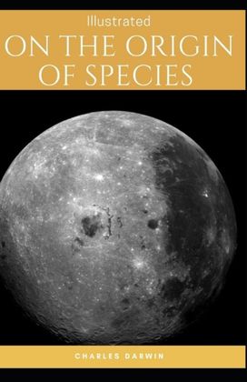 On the Origin of Species