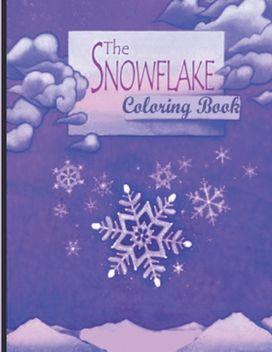 The Snowflake