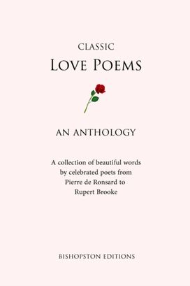 Classic Love Poems Classic Love Poems