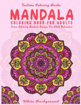 Mandala Mandala