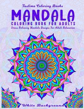 Mandala Mandala