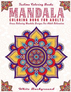 Mandala Mandala