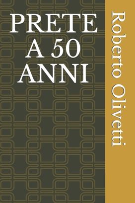 Prete a 50 Anni