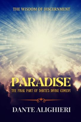Paradise Paradise