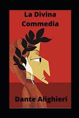 La Divina Commedia Illustrata