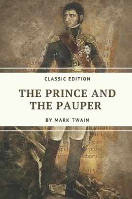 The Prince and the Pauper