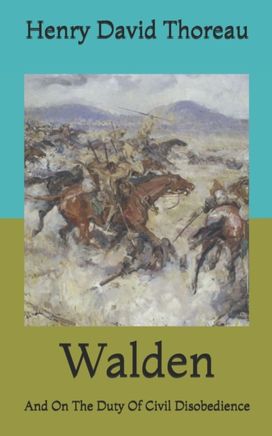 Walden