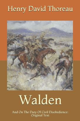 Walden Walden