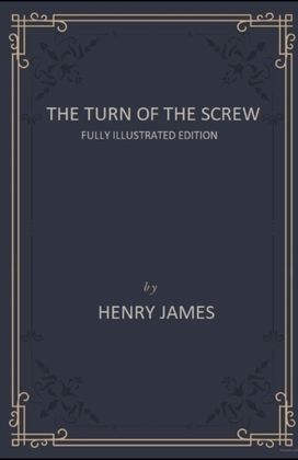 The Turn of the Screw