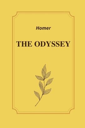 The Odyssey