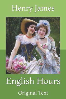 English Hours English Hours